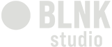 BLNK Studio